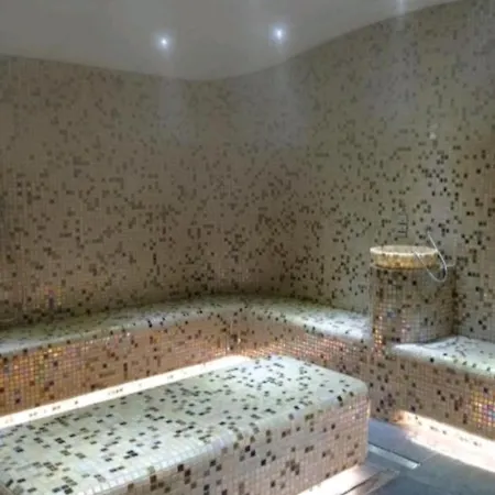 & Zoned Ii, Kopaonik, Lukac - Special Benifit Children Up To 17 Of Age Accompanied By Two Adutls Staj For Free! Free Parking! アパート *