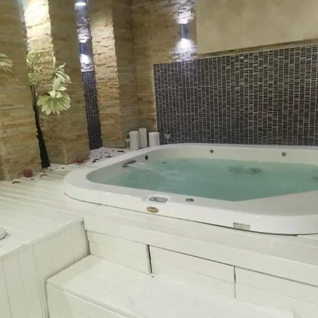 アパート & Zoned Ii, Kopaonik, Lukac - Special Benifit Children Up To 17 Of Age Accompanied By Two Adutls Staj For Free! Free Parking! コパオニク