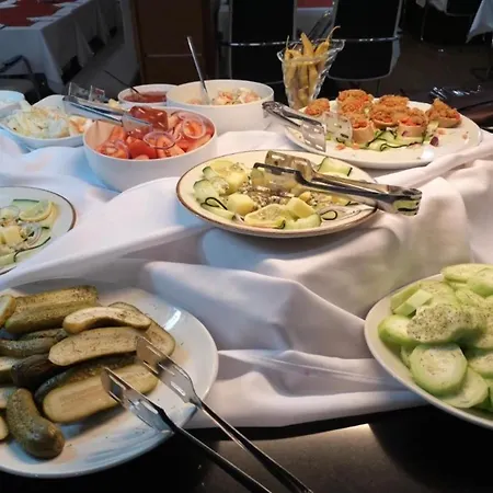 & Zoned Ii, Kopaonik, Lukac - Special Benifit Children Up To 17 Of Age Accompanied By Two Adutls Staj For Free! Free Parking! アパート コパオニク