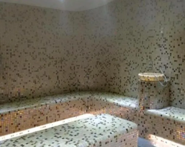 & Zoned Ii, Kopaonik, Lukac - Special Benifit Children Up To 17 Of Age Accompanied By Two Adutls Staj For Free! Free Parking! Διαμέρισμα *