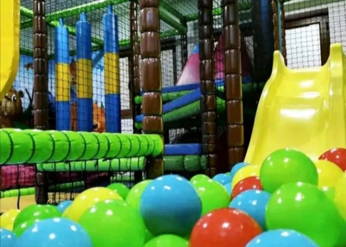 & Zoned Ii, Kopaonik, Lukac - Special Benifit Children Up To 17 Of Age Accompanied By Two Adutls Staj For Free! Free Parking! Διαμέρισμα Κοπαόνικ