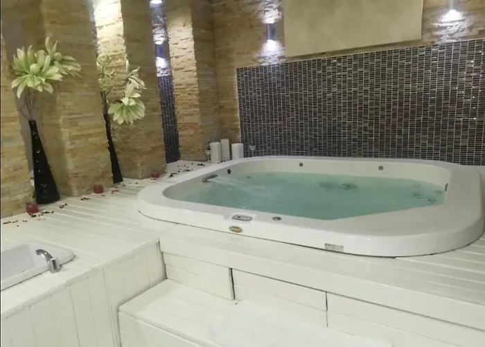 公寓 & Zoned Ii, Kopaonik, Lukac - Special Benifit Children Up To 17 Of Age Accompanied By Two Adutls Staj For Free! Free Parking! 科帕奥尼克