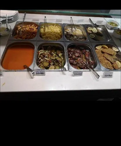 & Zoned Ii, Kopaonik, Lukac - Special Benifit Children Up To 17 Of Age Accompanied By Two Adutls Staj For Free! Free Parking! Κοπαόνικ