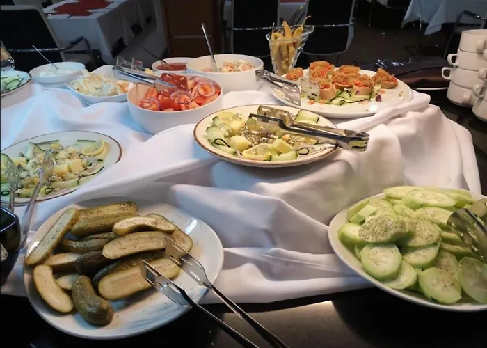 & Zoned Ii, Kopaonik, Lukac - Special Benifit Children Up To 17 Of Age Accompanied By Two Adutls Staj For Free! Free Parking! 公寓 科帕奥尼克